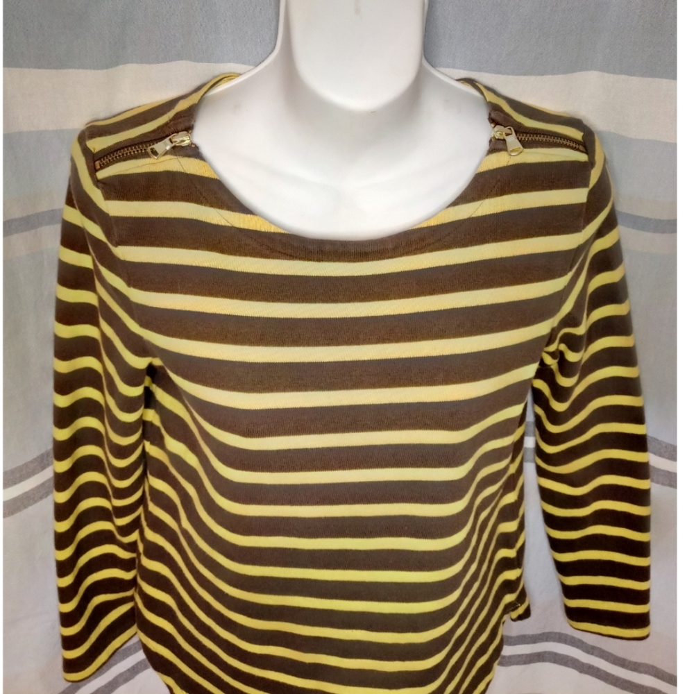 Talbots | Petites